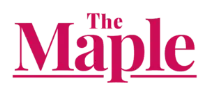 The Maple's website